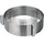 Lacor 68200, Ausstechformen, Silber