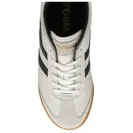 GOLA Harrier white/white/black 43