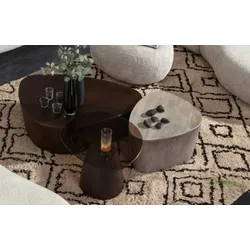 Gutmann Factory MURPHY Couchtisch