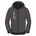 4Protect 4PROTECT Softshelljacke Montana grau/schwarz