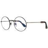 sandro Paris Brille Sandro Modell SD4002 50109