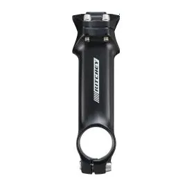 RITCHEY Tretlager RL1 4-Achsen 31,8 mm 110 mm Schwarz
