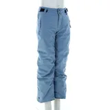 O'Neill FWC'Cruz Kinder Skihose-Blau-116