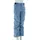 O'Neill FWC'Cruz Kinder Skihose-Blau-116