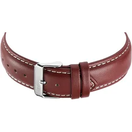 ETT Gobi Leder 40 mm EGS-11251-22L