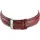 ETT Gobi Leder 40 mm EGS-11251-22L