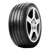 VI-388 255/30 R20 92W