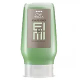 Wella Eimi Scult Force 125ml by Eimi