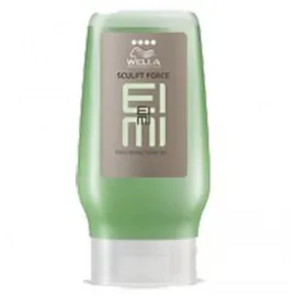 Wella Eimi Scult Force 125ml by Eimi
