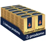 Dallmayr prodomo gemahlen 500g, 12er Pack (12 x 500 g )