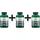 Swanson L-Carnitin Tabletten 100 St.