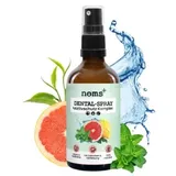 noms+ Dentalspray bei Zahnstein für Hunde und Katzen 100ml