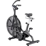 Assault Fitness Assault Air schwarz