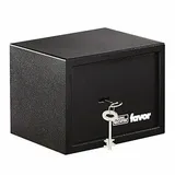 Burg Wächter Favor S1 K