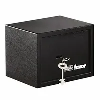 Burg Wächter Favor S1 K
