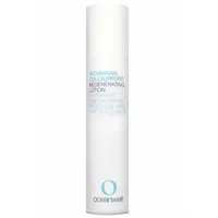 Oceanwell Biomarine Cellsupport Regenerating Lotion 200 ml