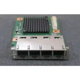 Fujitsu PLAN EM SFP+ OCP interface (P), Netzwerkkarte