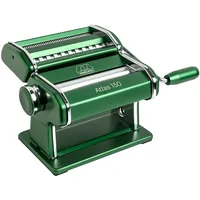 Marcato Atlas 150 grün