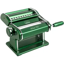 Marcato Atlas 150 grün