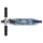 Micro Sprite LED Art Collection Blau