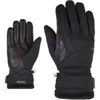 Ziener Irda WS PR Lady Glove Multisport black (12) 6