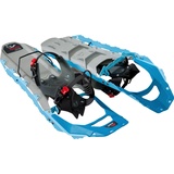 MSR Revo Explore aquamarine 25