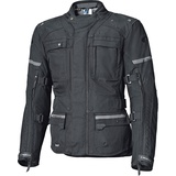 Held Carese Evo GTX Jacke Herren schwarz, XXL