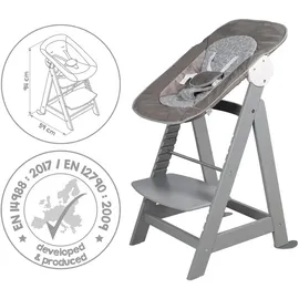 roba MIFFY (LBH 66.50x52x94 cm, - LBH 66.50x52x94 cm