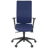 HJH Office Pro-Tec 300
