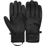 Reusch Herren Handschuhe Cronon extra warm, wasserdicht, extra atmungsaktiv