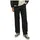 JACK & JONES Alex Baggy Fit Schwarz 34/30