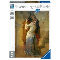 Ravensburger Der Kuss (15405)