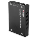 Lindy HDMI & IR über IP Receiver