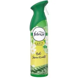 Febreze Lufterfrischer-Spray Bali Jasmin