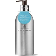 Molton Brown Coastal Cypress & Sea Fennel Body Wash 400 ml