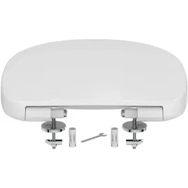 Ideal Standard Connect E712701 Weiß