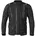 Motorrad Textiljacke 4XL