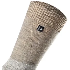 Rohner Socks Rohner fibre tech wüste - 39-41
