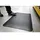 COBA Europe COBA Arbeitsplatzmatte Comfort-Lok, 700 x 800 mm, schwarz
