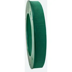 Nass Steckschaum Kranz 25cm ringförmige Plastikunterlage Frischblumen Schnittblumen Steckmasse Steckschwamm Blumensteckschaum Ring Floristik Zubehör