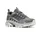 Herren Asphalt 43