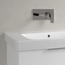 Villeroy & Boch Architectura Waschtisch 80 x 44,5 cm (4A878201)