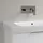 Villeroy & Boch Architectura Waschtisch 80 x 44,5 cm (4A878201)