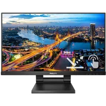 Philips B-Line 222B1TC/00 22"