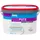 Knauf EasyPutz Streichputz 20 kg 1 mm weiß