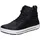Birkenstock QO 700 schwarz - 37