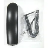 MITEL Hörer für MiVoice 5300 Digital IP Phone (20350601)