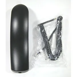 MITEL Hörer für MiVoice 5300 Digital IP Phone (20350601)