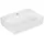 Villeroy & Boch Memento 2.0 Aufsatzwaschtisch 60 x 42 cm (4A076101)