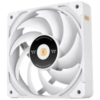 Thermaltake TOUGHFAN EX14 Pro White (3er-Pack) | Gehäuselüfter